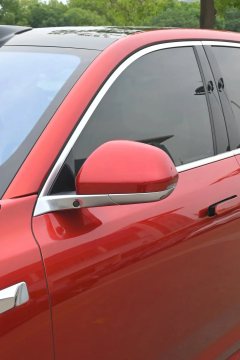 2023 Li Auto Li Auto L7 2023 Max #10