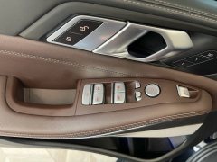 2024 BMW X5 2023 2.0T AT xDrive 30Li ExclusiveMM Sport Shadow #20