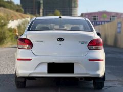 2019 Kia Pegas 2019 1.4 AT SmartValue China VI #9