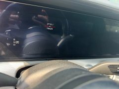 2020 Mercedes-Benz E-Class(Imported) 2020 1.5T AT E260Sport (Imported) #26