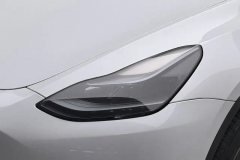 2023 Tesla Model Y 2022 Facelift Long Rangeall wheel driveEdition #5