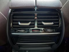 2021 BMW 5 Series 2021 2.0T AT 530LiLeadingLuxury Pkg #8