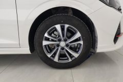 2023 Chang'an Eado 2023 Pleasure PLUS Blue WhaleNE 1.4T AT GDI DCTPremium #6