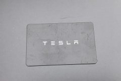 2024 Tesla Model Y 2023 Long Rangeall wheel driveEdition #10