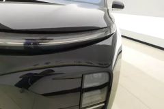 2023 Li Auto Li Auto L7 2023 Air #5