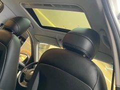 2015 BMW 1 Series 2015 1.6T AT 118iUrbanDesign Pkg (Imported) #19