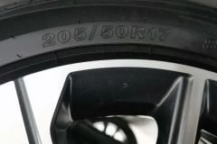 2023 Geely Auto Emgrand Sedan 2023 No.4generationChampion 1.5L AT CVTPremium #9