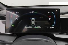 2024 BYD Qin Plus 2024 Glory 1.5L AT DM-i 55KMLeading #14