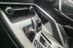 2020 Geely Auto Binyue 2019 1.5T AT 260Tknight China VI #17