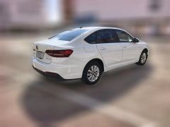 2023 Volkswagen Lavida 2023 1.5L AT DeyiEdition #3