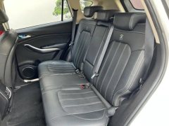 2019 BYD Song EV 2019 1.5T AT DMSmart ConnectSharpmove HEV #11