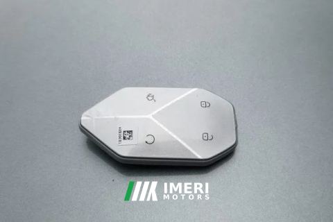 #10