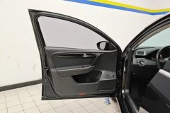 2015 Volkswagen Magotan 2015 1.8T AT Luxury #7