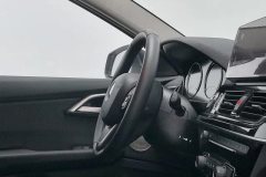 2021 BMW 1 Series 2021 1.5T Facelift 120i MSport #23