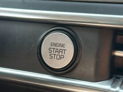 2021 Kia K5 2020 1.5T AT 270TLuxury #31