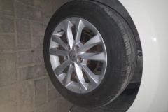 2018 Kia K3 2016 1.6 AT GL #6