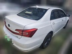 2017 BYD Qin EV 2017 1.5T AT Premium #4
