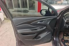 2018 Buick Envision Plus 2018 1.5T AT 20TElite FWD #7