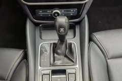 2019 BYD Song MAX 2017 1.5T AT Smart ConnectElite7Seat #17