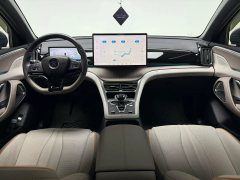 2024 BYD Song Pro PHEV 2023 Champion 1.5 AT DM-i 110KMexcellence #8