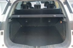 2018 Haval H6 Coupe 2018 1.5T AT Blue LabelSuperHaoFWD #4