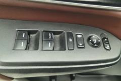 2017 Honda CR-V 2017 1.5T AT 240TURBOComfortFWD #12