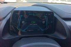 2021 BYD Qin Pro 2019 EV Super Power High power and long battery lifeSmart ConnectLeading the way EV #14