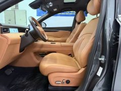 2025 Dongfeng Fengshen Dongfeng Fengshen L8 2025 185KMdreamEdition #7