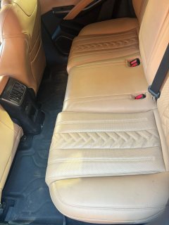 2025 BYD Song L DM-i 2024 1.5L AT 112km Surpass #6