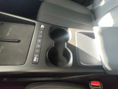 2025 BYD Qin Plus 2026 DM-i 128KMEntry #10