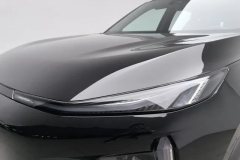 2024 Geely Galaxy Geely Galaxy L7 2023 1.5T AT 115km PLUS #5