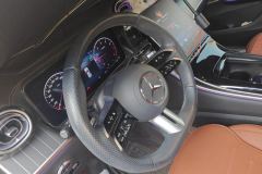 2024 Mercedes-Benz GLC-Class 2024 2.0T AT GLC 300 L 4MATIC Luxury 5Seat #15