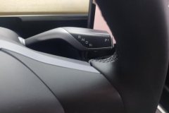 2022 Tesla Model Y 2022 Facelift rear wheel driveEdition #16