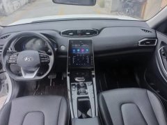 2020 Hyundai ix25 2020 1.5 AT Premium #7