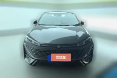 2025 Chang'an Eado 2026 No.4generation 1.5T 500Bar Smart #2