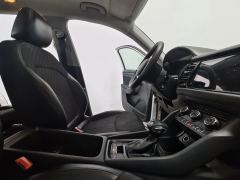 2018 Škoda Kodiaq 2017 1.8T AT TSI330Standard5Seat FWD #15