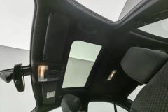 2017 BMW 3 Series 2017 2.0T AT 320iMSport #18