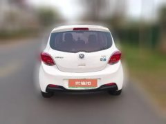 2017 Chang'an Benben EV 2017 EV 180kilometer Fashion #4