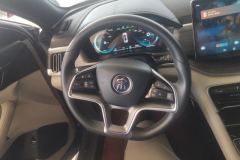 2022 BYD Song Plus PHEV 2021 1.5L AT DM-i 51KM Honor #15