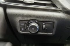 2025 Buick VELITE 6 2024 450km travelEdition #24