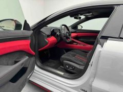 2024 Zeekr 001 FR 2023 FREdition 100kWh #6