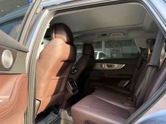 2023 Chery Tiggo 8 Pro 2022 1.6T AT 290T 2WDvastEdition 5Seat #4