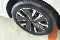 2026 Li Auto Li Auto L6 2025 Pro SmartHuanNewEdition #6