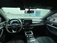 2024 BYD Qin Plus 2024 Glory EV 420KMLeading #11