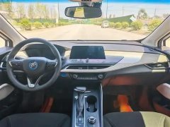 2022 Buick VELITE 6 2022 1.5L AT PHEV ConnectedSmart #5