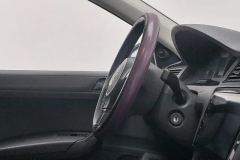 2015 Volkswagen Santana 2015 1.4 MT Fashion #23