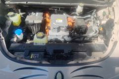 2024 Ora Good Cat 2024 401km Honor 135kW #10