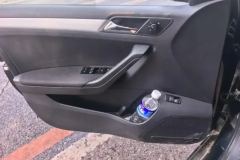 2016 Volkswagen Jetta 2015 1.4 MT Good qualityEditionComfort #7