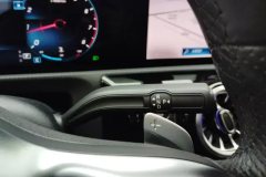 2022 Mercedes-Benz A-Class 2022 Facelift 1.3T AT A 200 L Sportsedan chairFashion #16