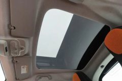 2015 smart ForTwo 2015 1.0 AT 52kilowattHardtopPassionEdition (Imported) #18